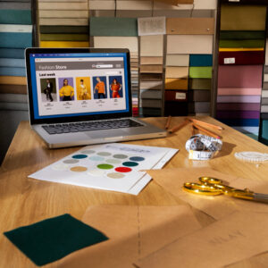 Classic Photo Prints